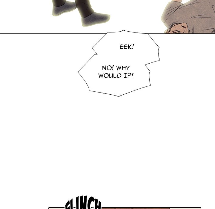 High School Devil chapter 308 page 73