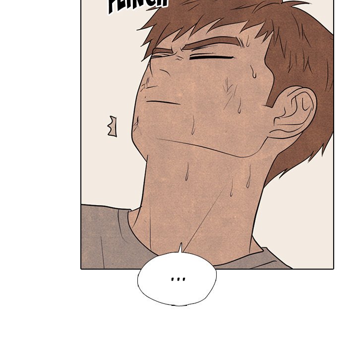 High School Devil chapter 308 page 74