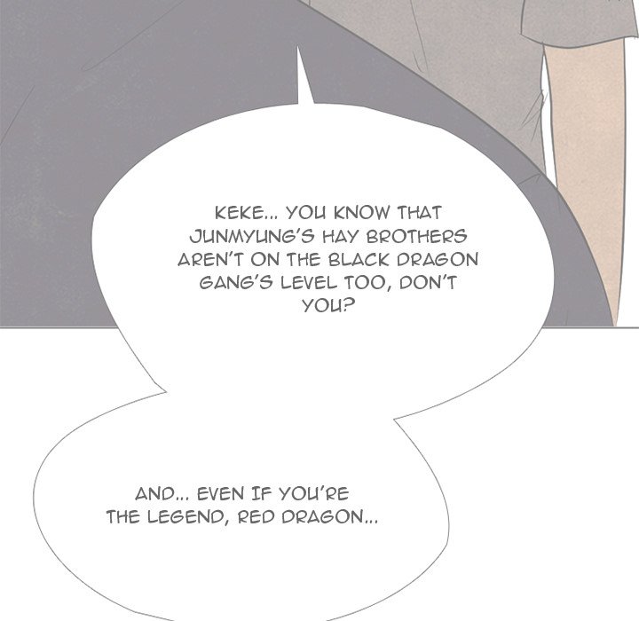 High School Devil chapter 308 page 78