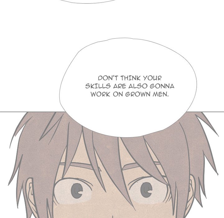 High School Devil chapter 308 page 79