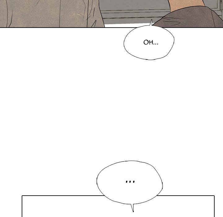 High School Devil chapter 308 page 82