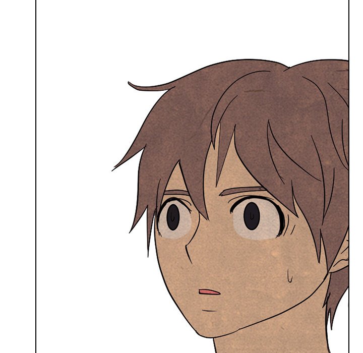 High School Devil chapter 308 page 83