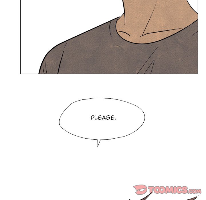 High School Devil chapter 308 page 84