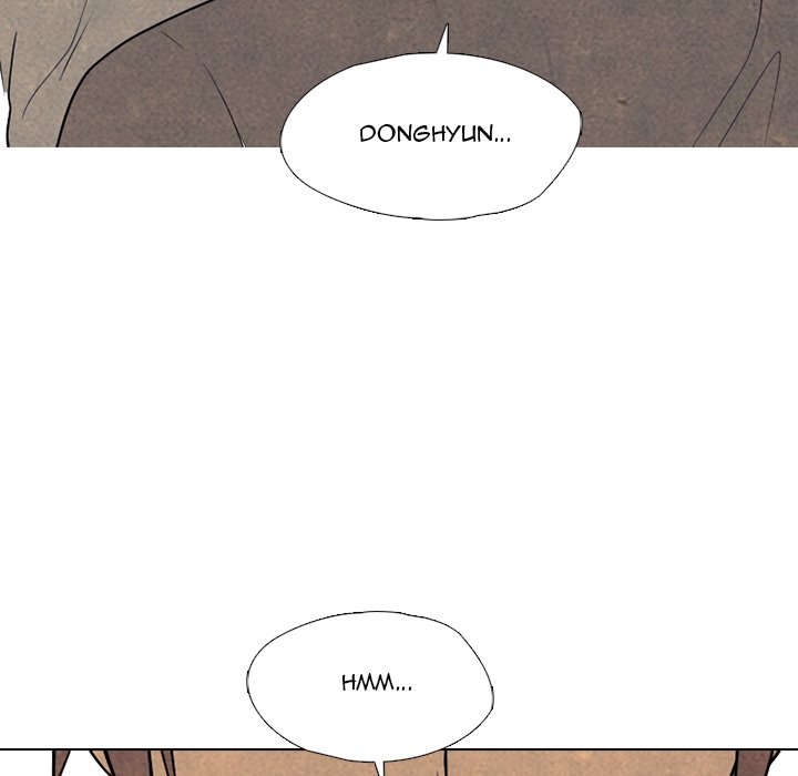 High School Devil chapter 308 page 86