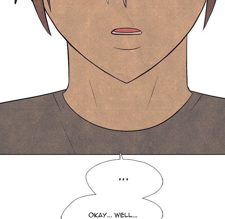 High School Devil chapter 308 page 87