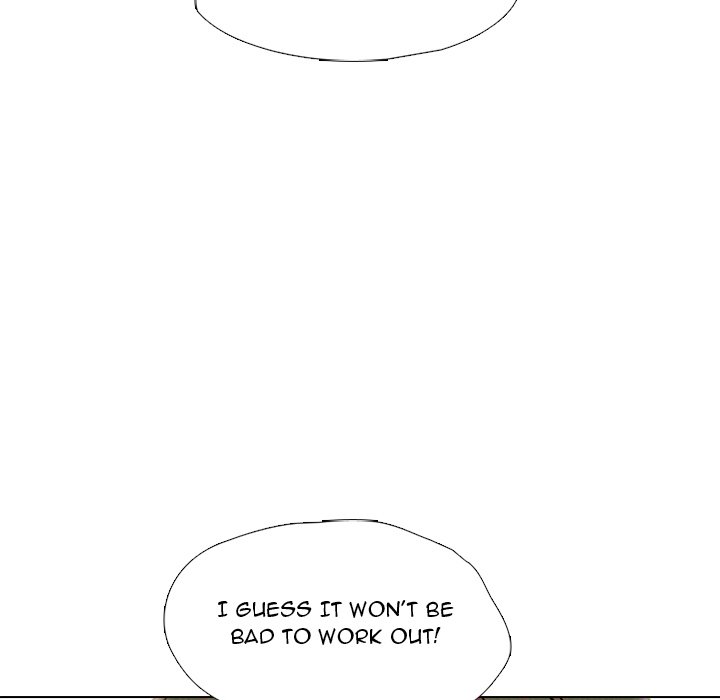 High School Devil chapter 308 page 88