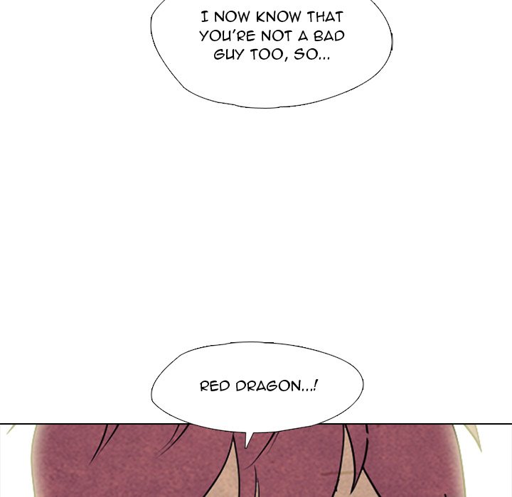 High School Devil chapter 308 page 90