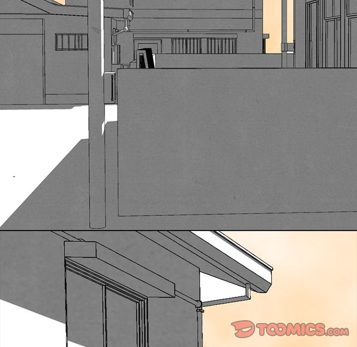 High School Devil chapter 308 page 93