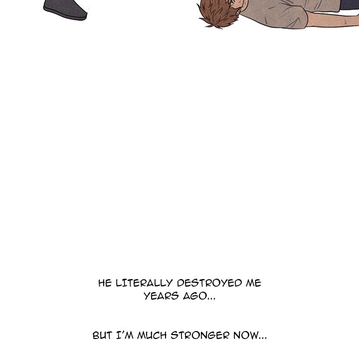 High School Devil chapter 308 page 96