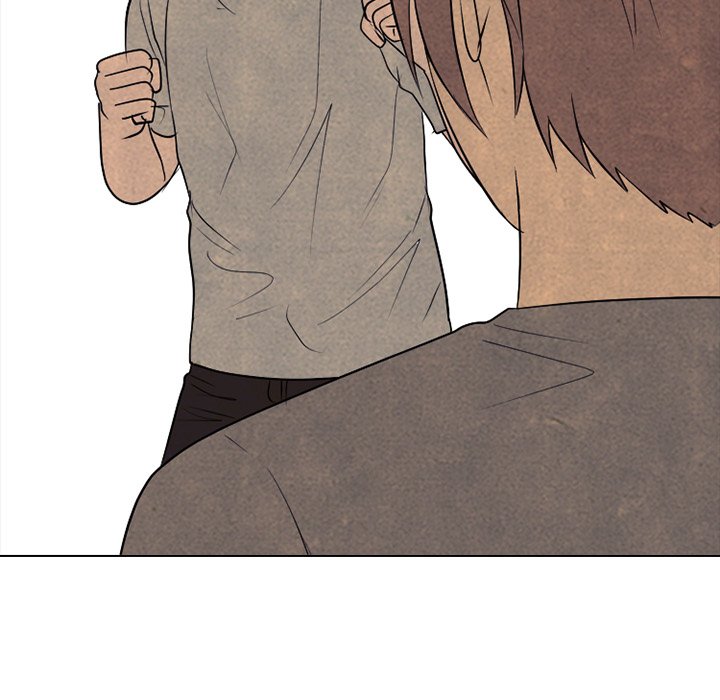 High School Devil chapter 308 page 100