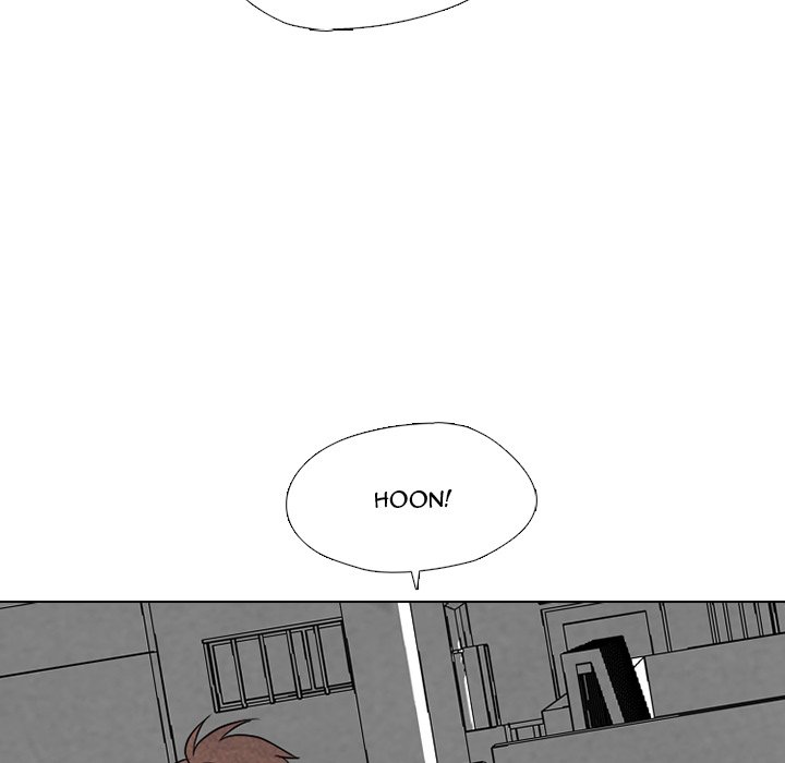 High School Devil chapter 308 page 108