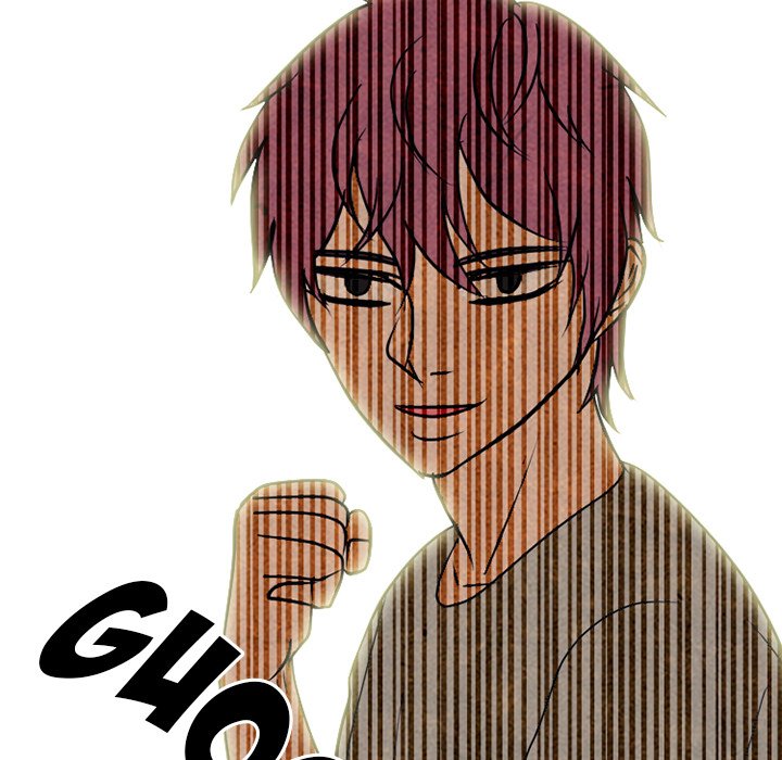 High School Devil chapter 308 page 113