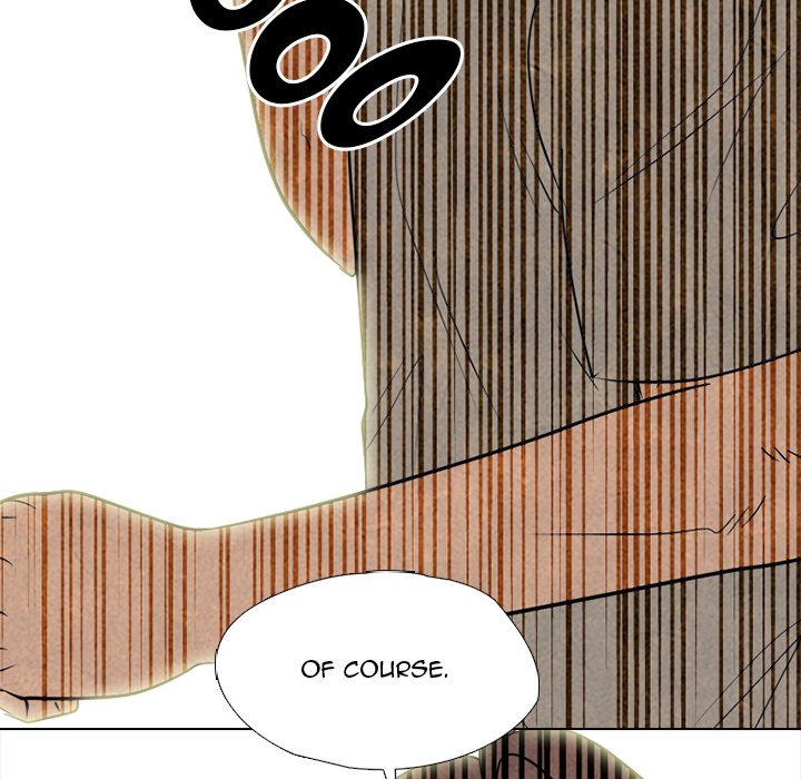 High School Devil chapter 308 page 114