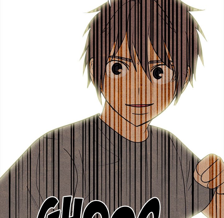 High School Devil chapter 308 page 115