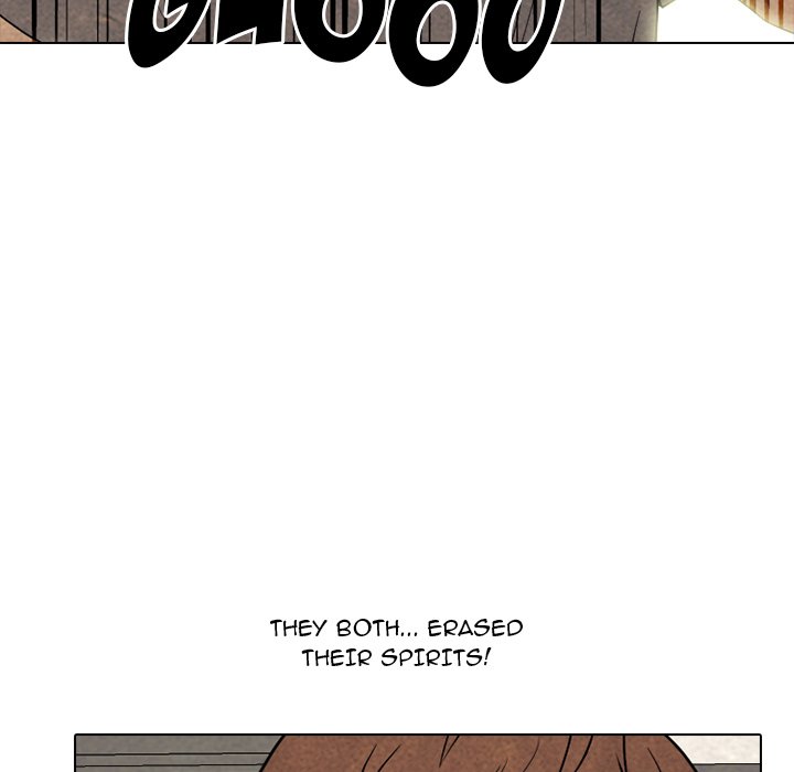 High School Devil chapter 308 page 116