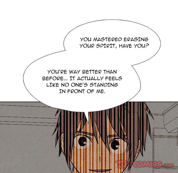 High School Devil chapter 308 page 120