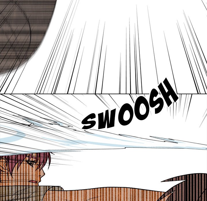 High School Devil chapter 308 page 125
