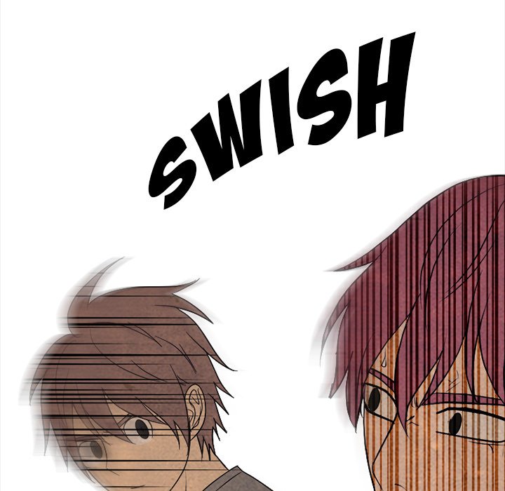 High School Devil chapter 308 page 133