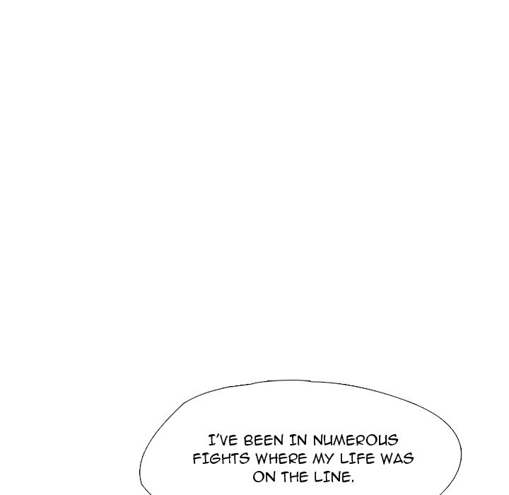 High School Devil chapter 308 page 142
