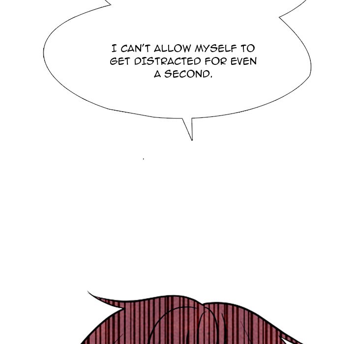 High School Devil chapter 308 page 143