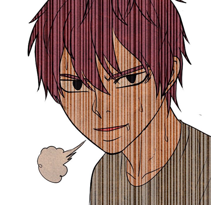 High School Devil chapter 308 page 144