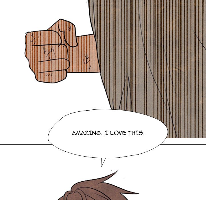 High School Devil chapter 308 page 145