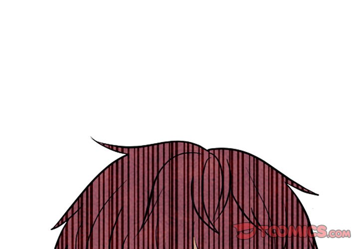 High School Devil chapter 309 page 3