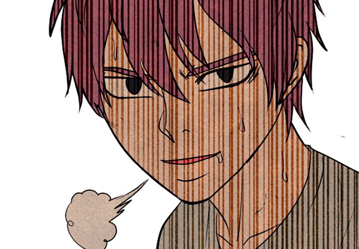 High School Devil chapter 309 page 4