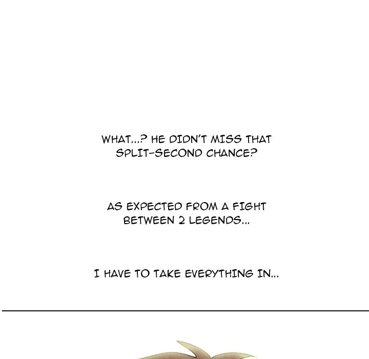 High School Devil chapter 309 page 7