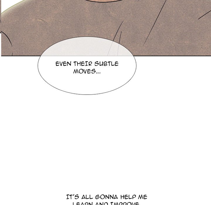 High School Devil chapter 309 page 9
