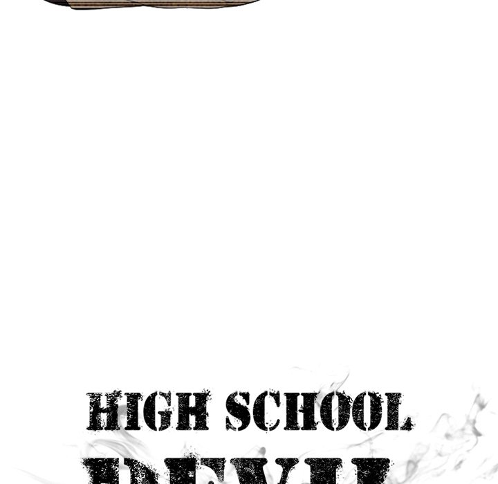 High School Devil chapter 309 page 12