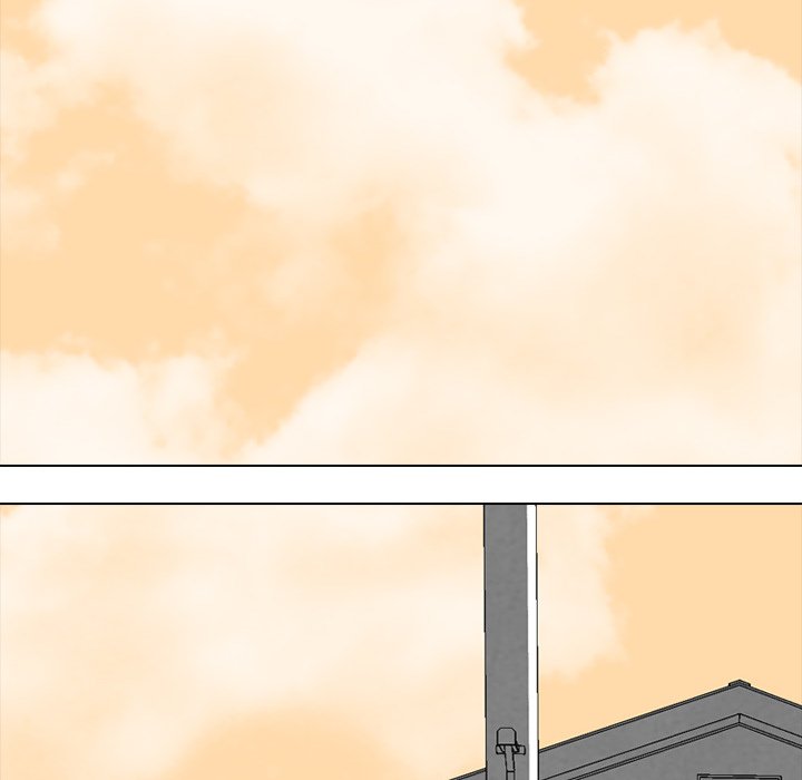 High School Devil chapter 309 page 14
