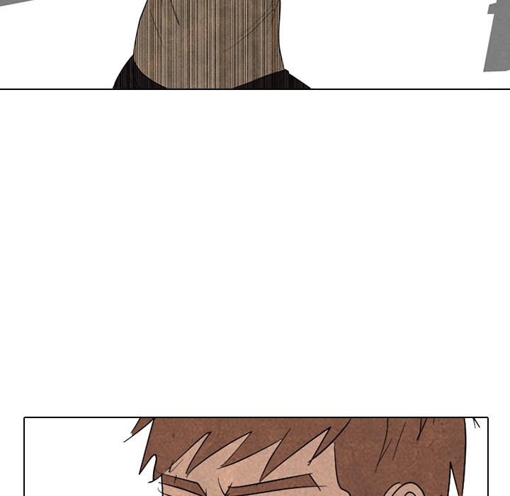 High School Devil chapter 309 page 17