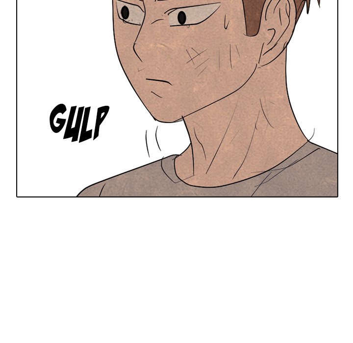 High School Devil chapter 309 page 18