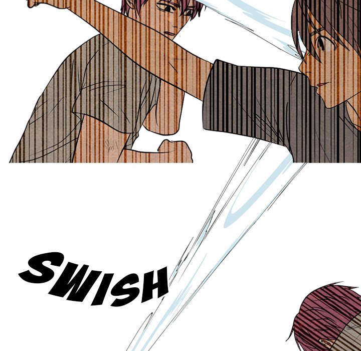 High School Devil chapter 309 page 26
