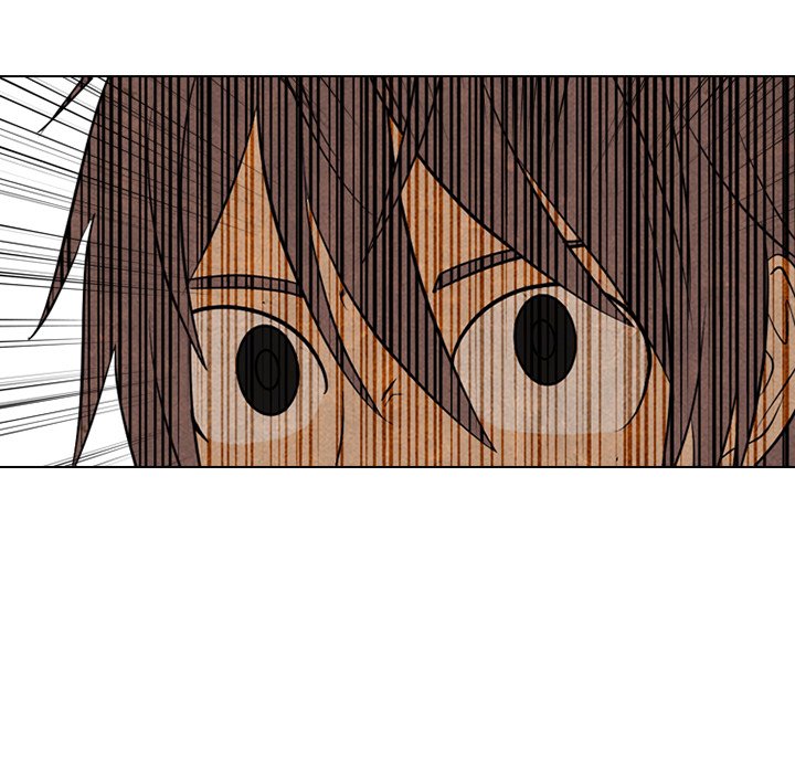 High School Devil chapter 309 page 28