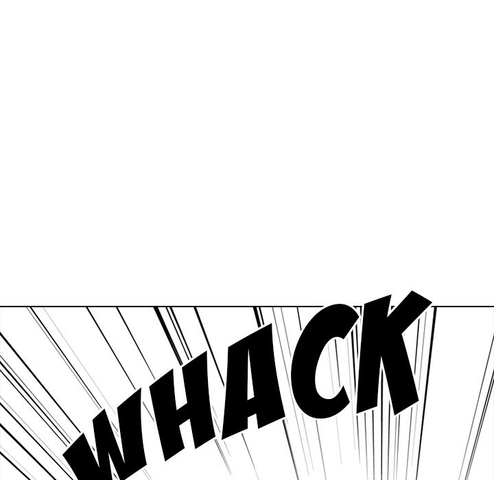 High School Devil chapter 309 page 29