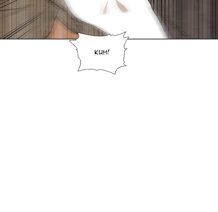 High School Devil chapter 309 page 31