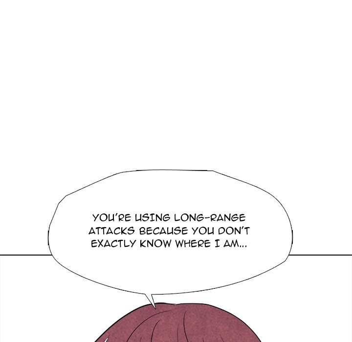 High School Devil chapter 309 page 34