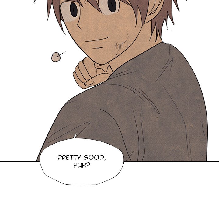 High School Devil chapter 309 page 37
