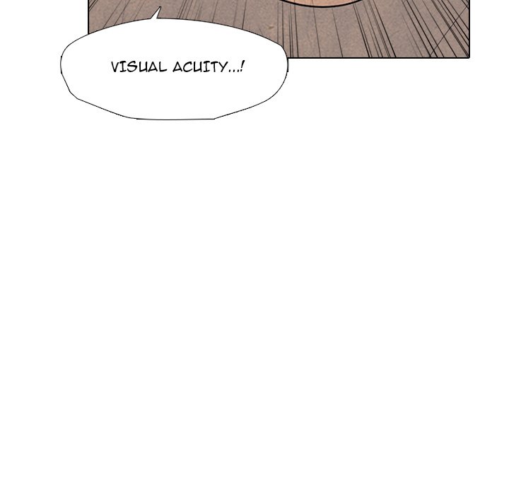 High School Devil chapter 309 page 46