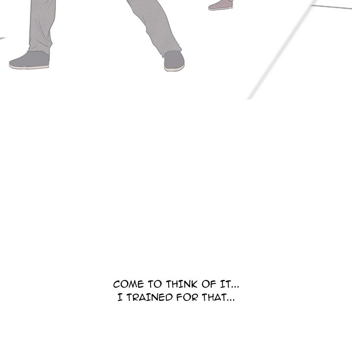 High School Devil chapter 309 page 48