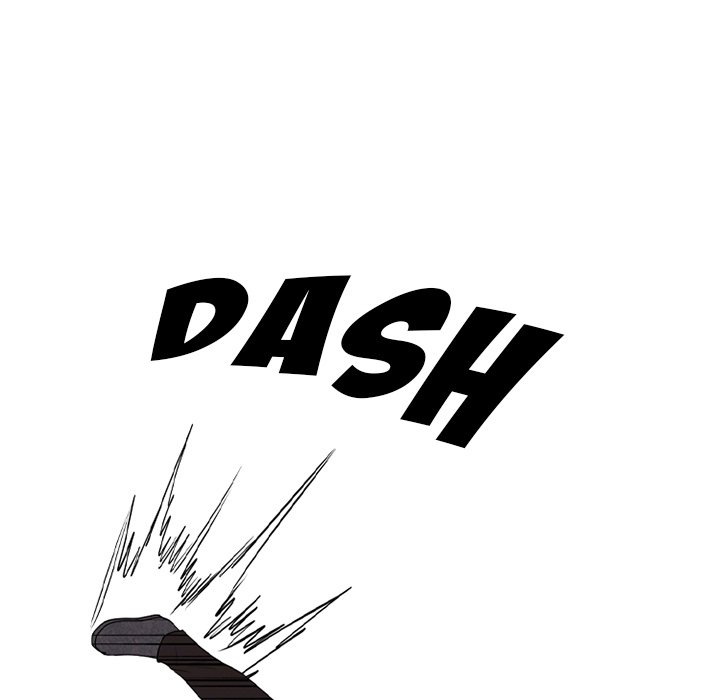 High School Devil chapter 309 page 50