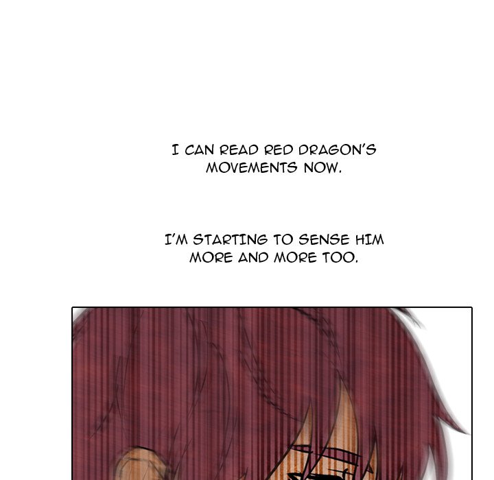 High School Devil chapter 309 page 57
