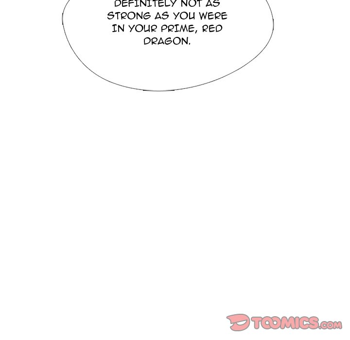 High School Devil chapter 309 page 63