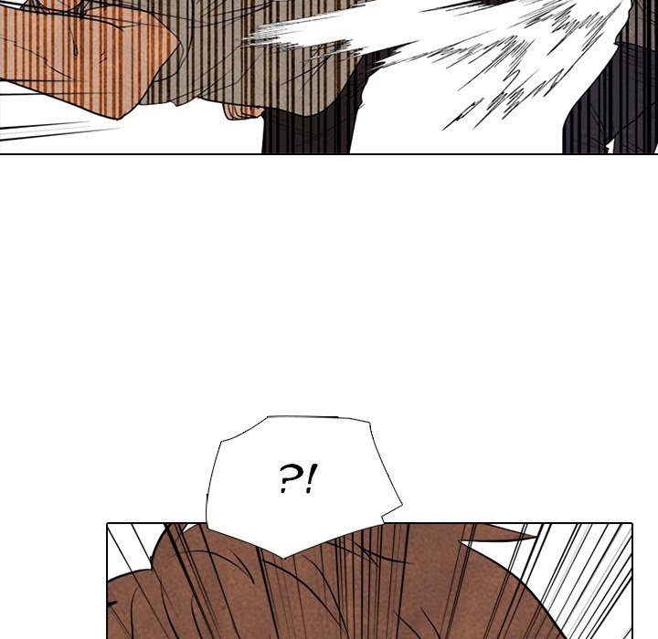 High School Devil chapter 309 page 65