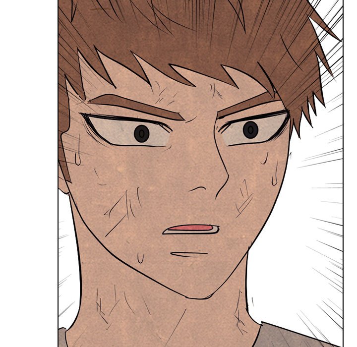 High School Devil chapter 309 page 66