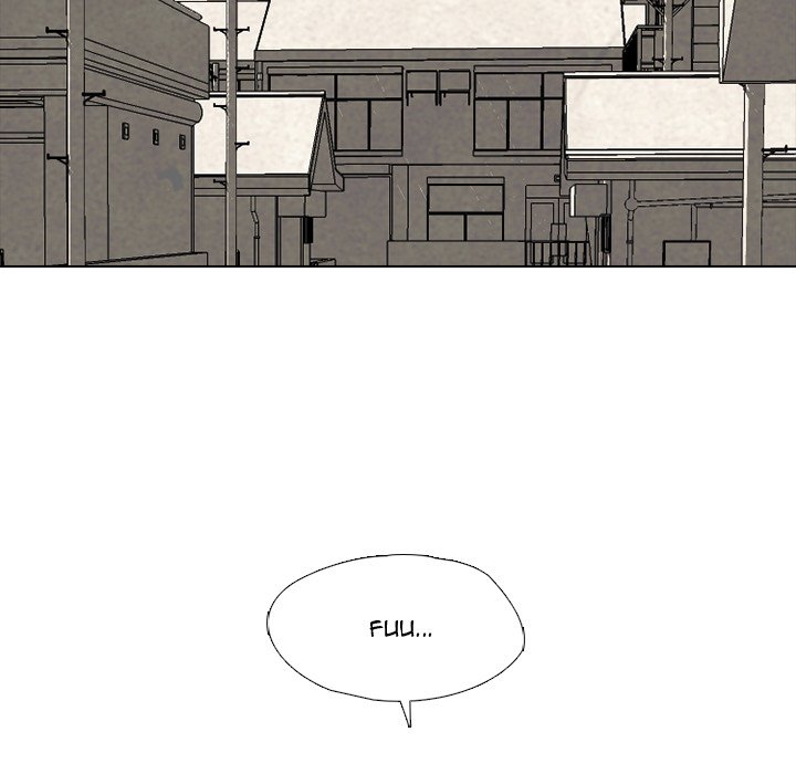 High School Devil chapter 309 page 69