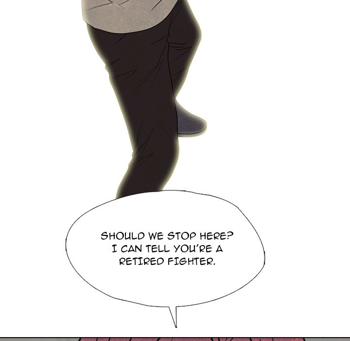 High School Devil chapter 309 page 71