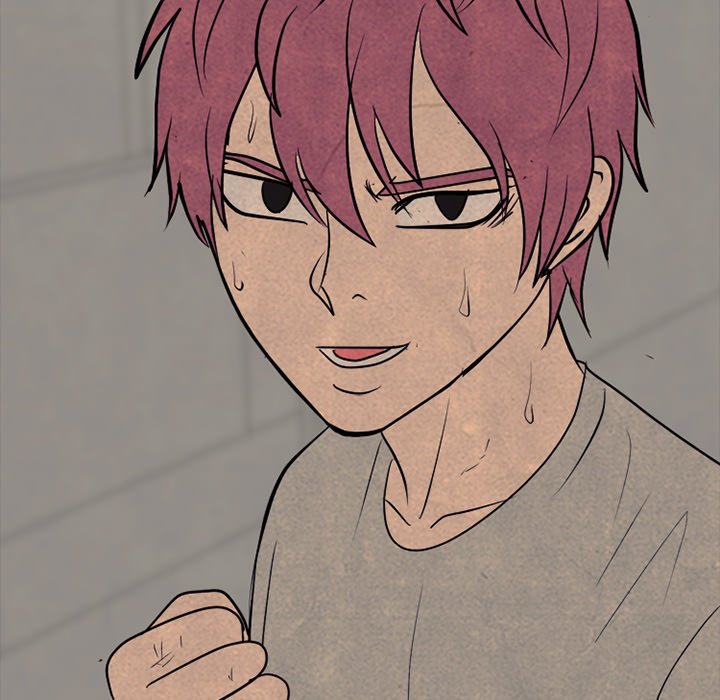 High School Devil chapter 309 page 72